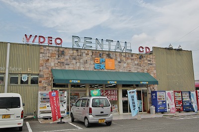 エイブルⅠ・Ⅱ その他