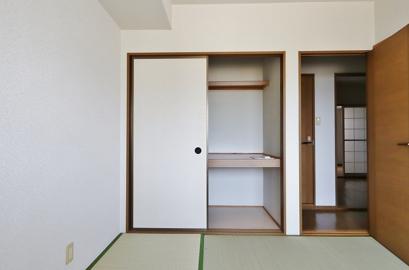 エイブルⅠ・Ⅱ その他
