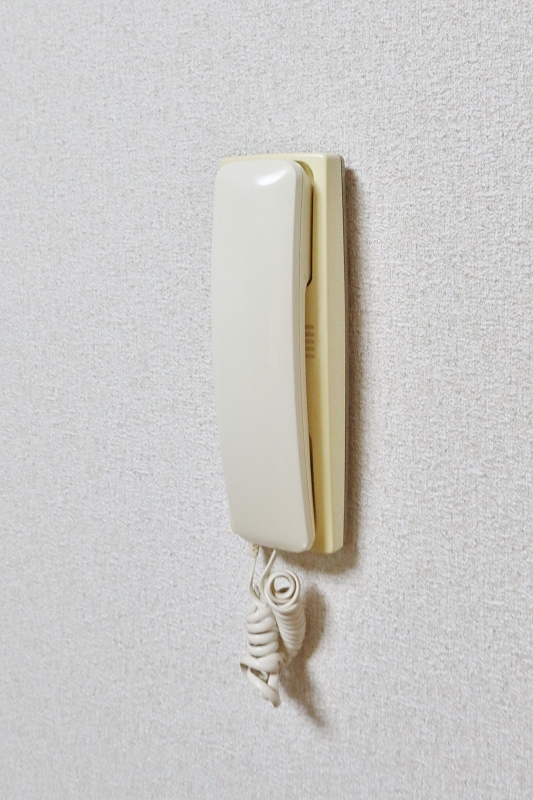 エイブルⅠ・Ⅱ その他