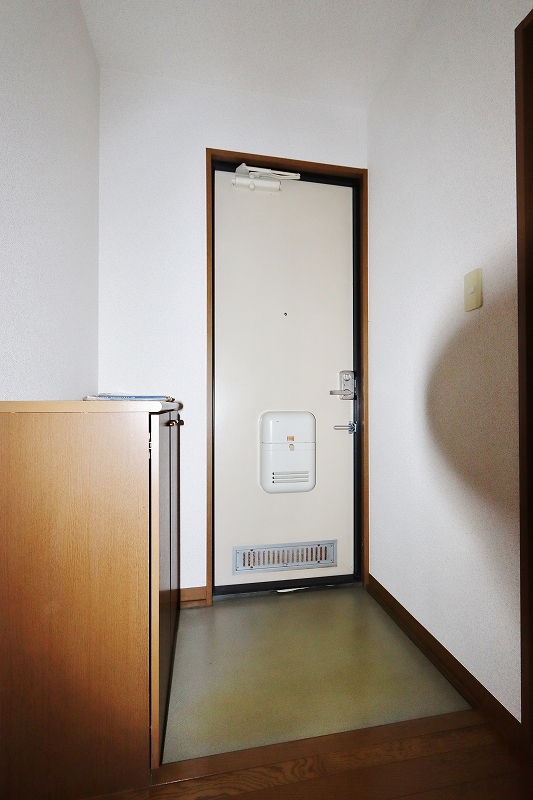 エイブルⅠ・Ⅱ その他