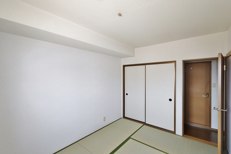 エイブルⅠ・Ⅱ その他