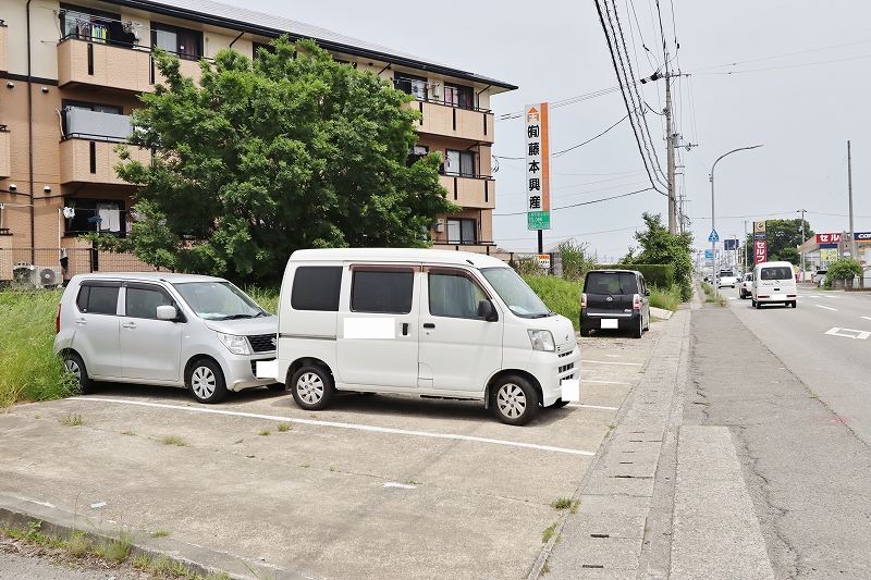 エイブルⅠ・Ⅱ その他