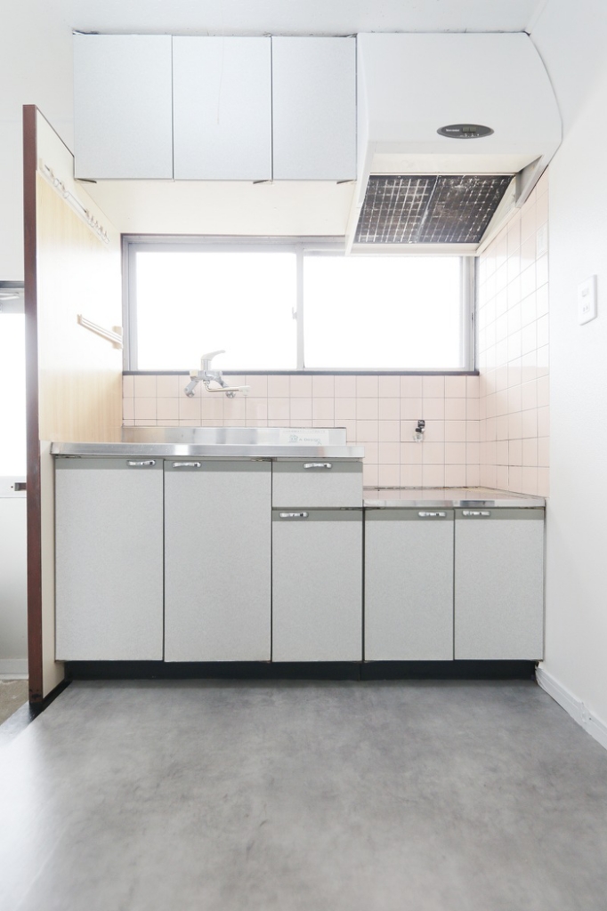 瑞風マンション その他