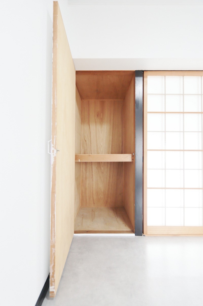 瑞風マンション その他