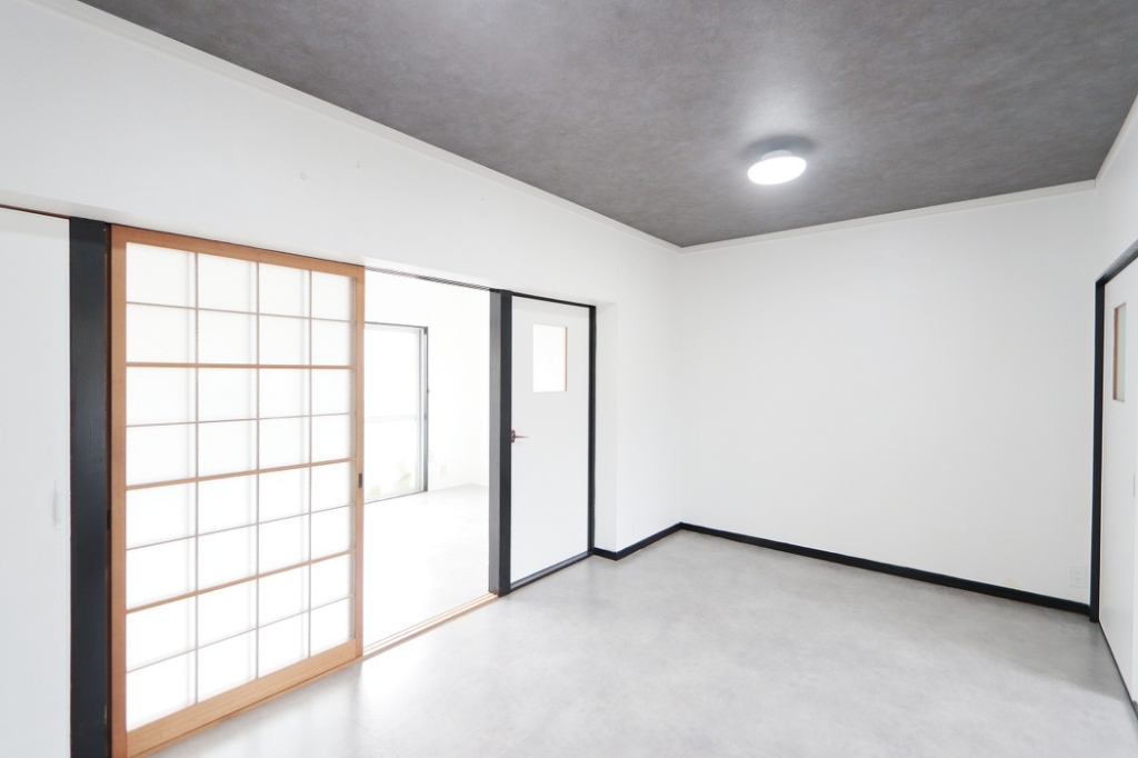 瑞風マンション その他