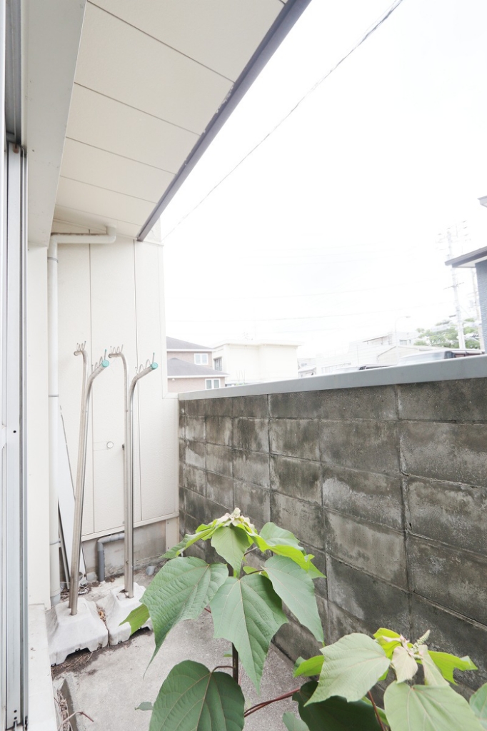 瑞風マンション その他