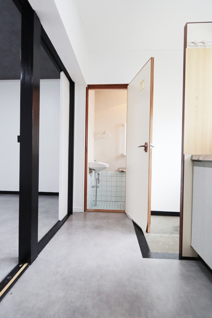 瑞風マンション その他