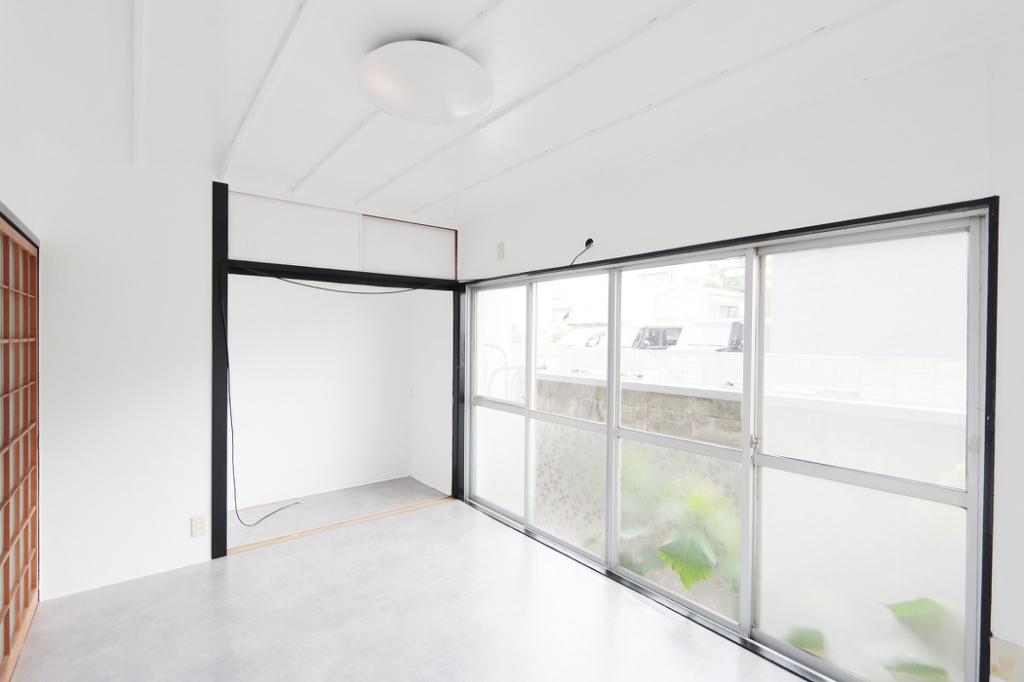 瑞風マンション その他