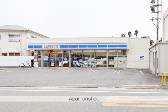 ファミール昭和町 その他