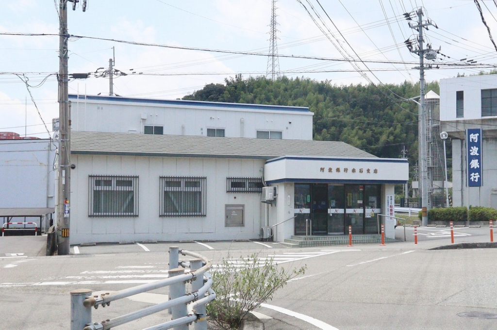 アーバンノエル その他