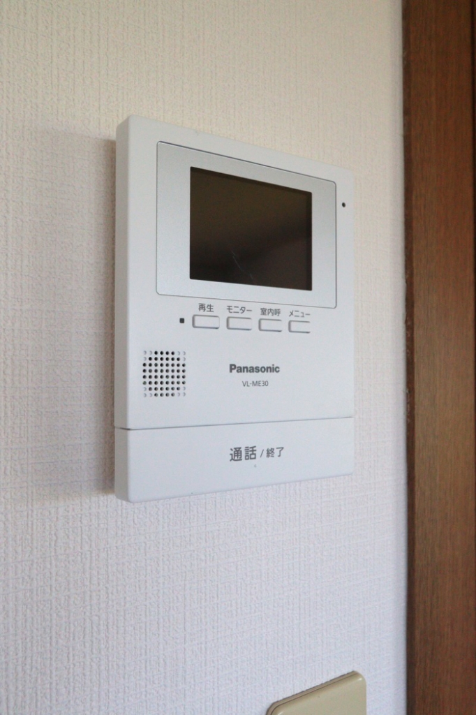 アーバンノエル その他