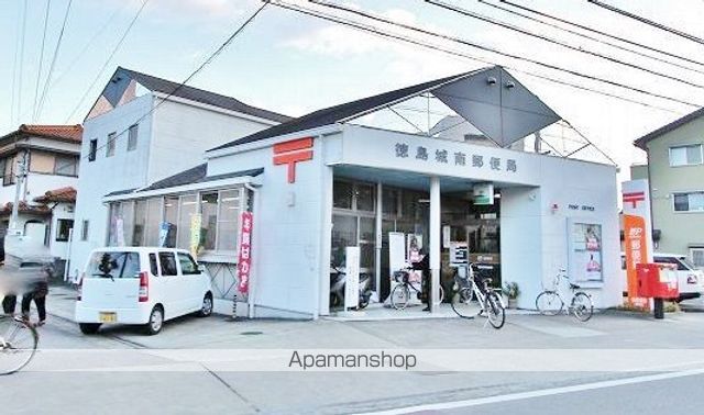 青葉マンション その他