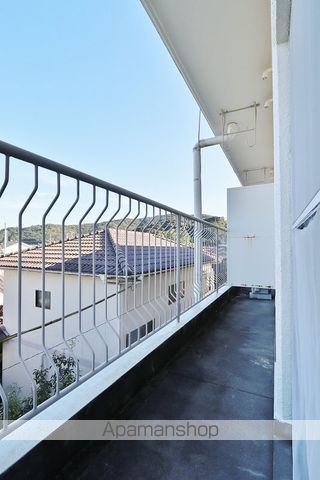 青葉マンション その他