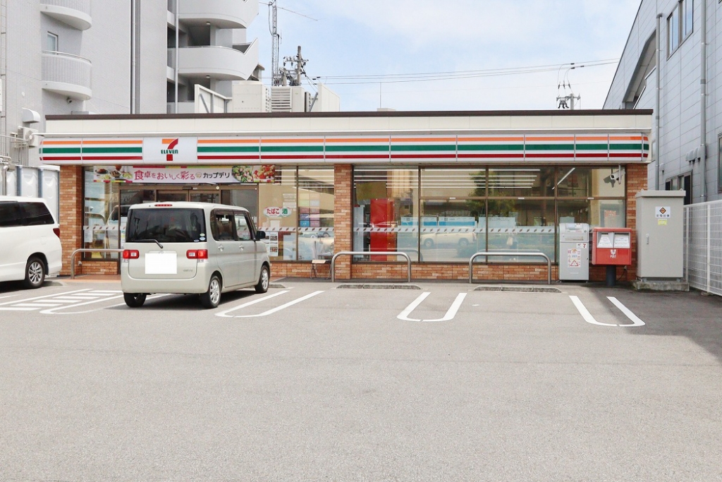 ＰＲＯＧＲＥＳＳ沖浜 その他