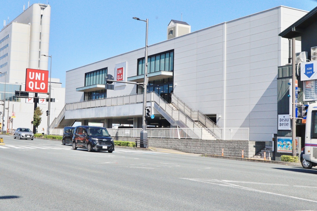 ＰＲＯＧＲＥＳＳ沖浜 その他