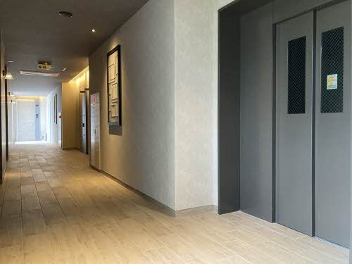 ＰＲＯＧＲＥＳＳ沖浜 その他