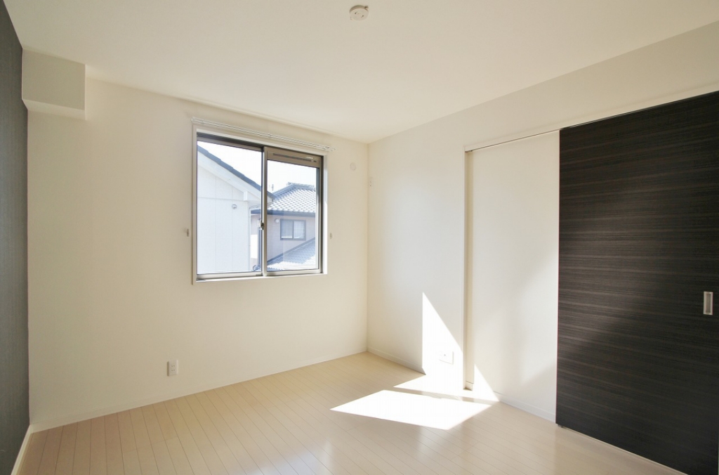 すまいる倶楽部 その他