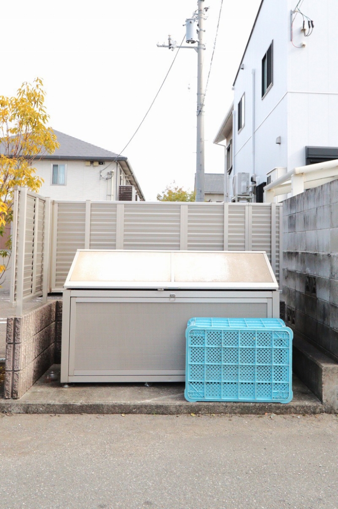 すまいる倶楽部 その他