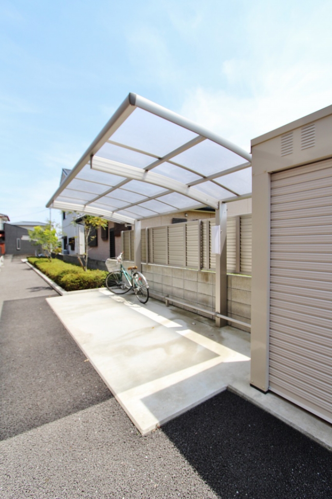 すまいる倶楽部 その他