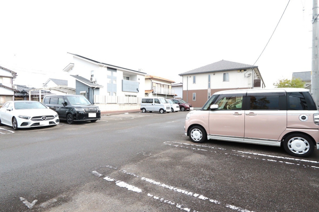 すまいる倶楽部 その他
