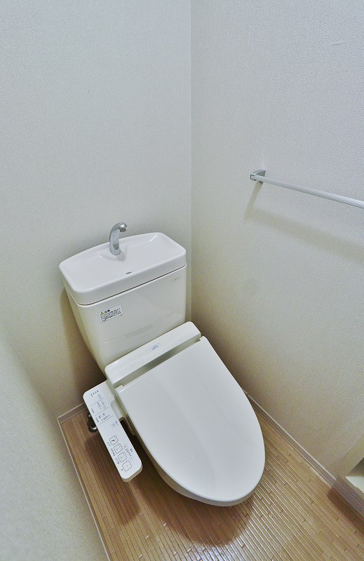 シャーメゾンⅡ番館 その他