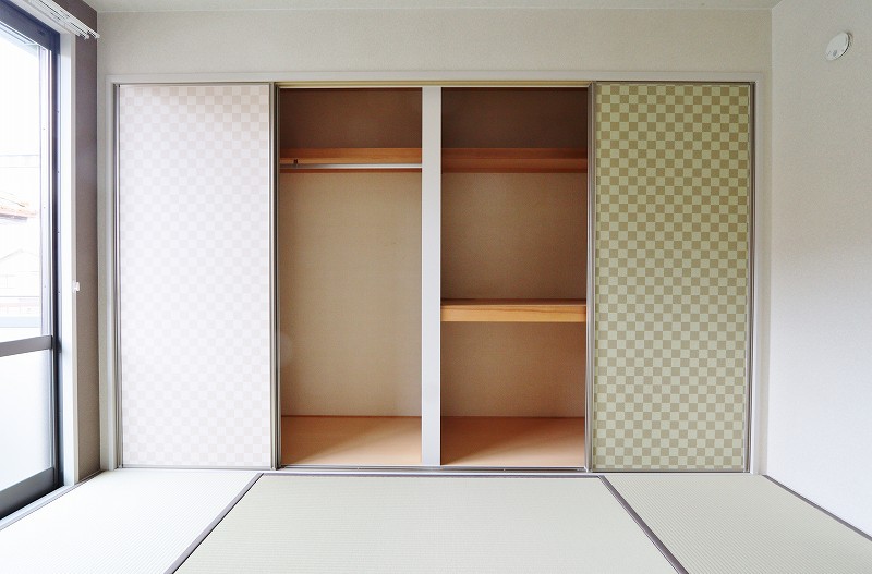 シャーメゾンⅡ番館 その他