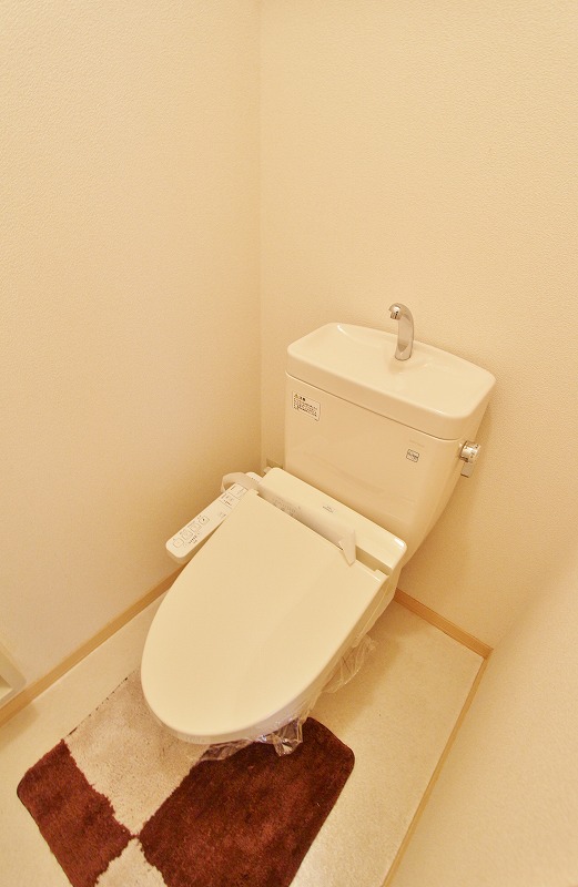 ハミングタウン　Ⅵ その他