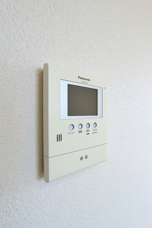 ハミングタウン　Ⅵ その他