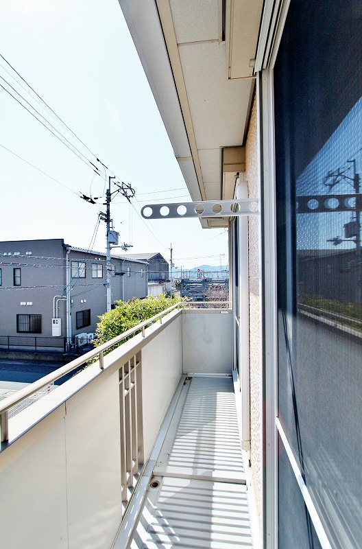 ハミングタウン　Ⅵ その他