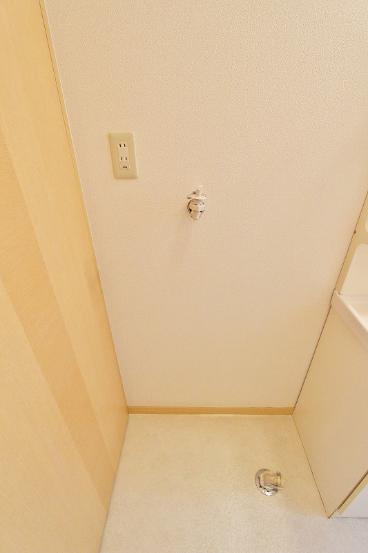 ハミングタウン　Ⅵ その他