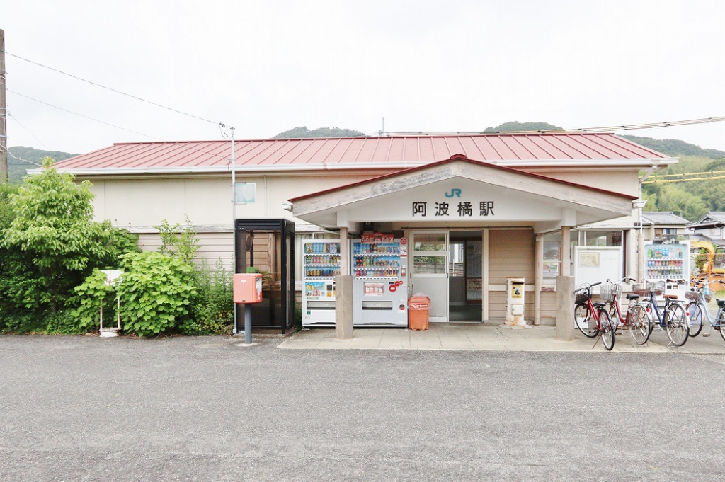 シャーメゾン　Ａ棟 その他