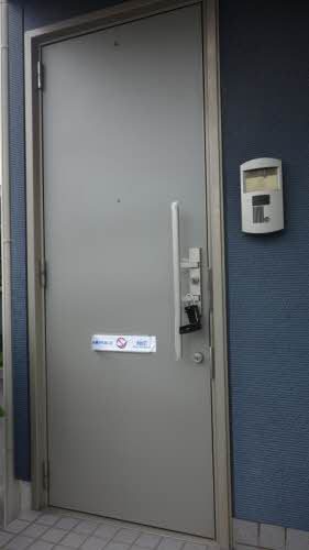 シャーメゾン　Ａ棟 その他