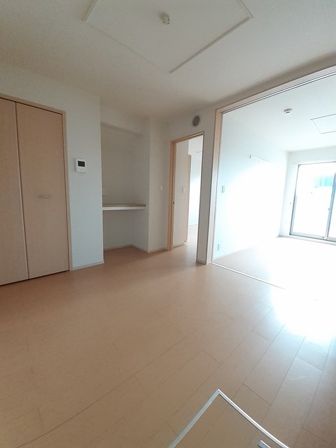 ラ　ルーチェ　Ａ その他