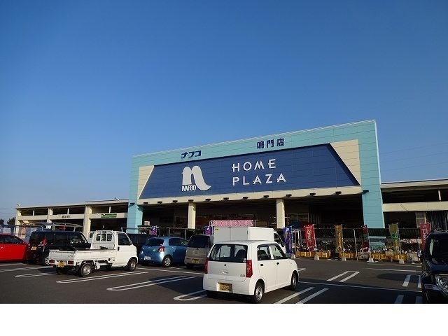 ラ　ルーチェ　Ａ その他