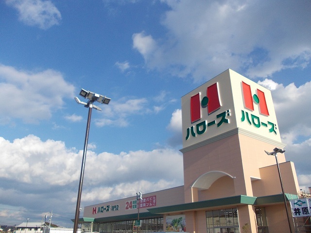 ラ　ルーチェ　Ａ その他