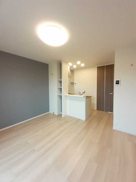 ミライエ宝田　Ⅱ その他