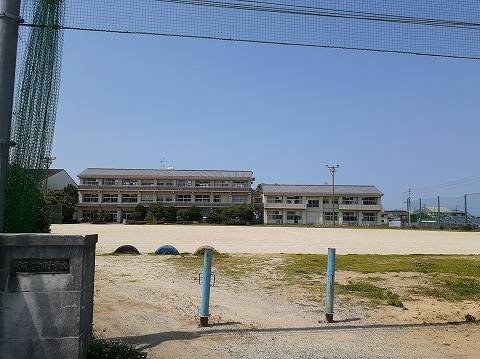 ミライエ宝田　Ⅱ その他