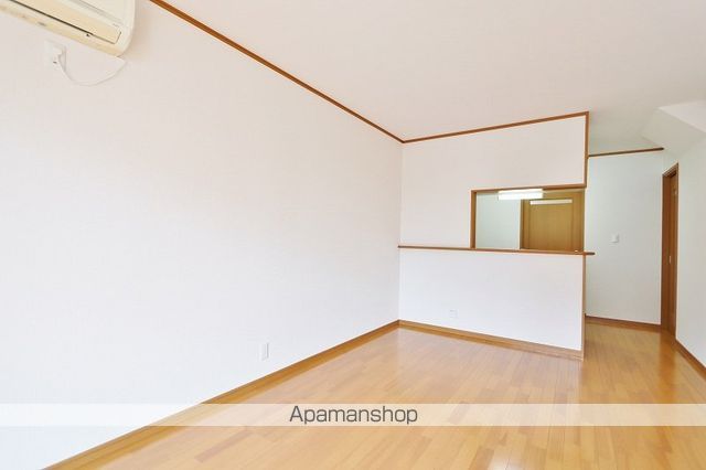 ナトゥラヴィータ五番館 その他