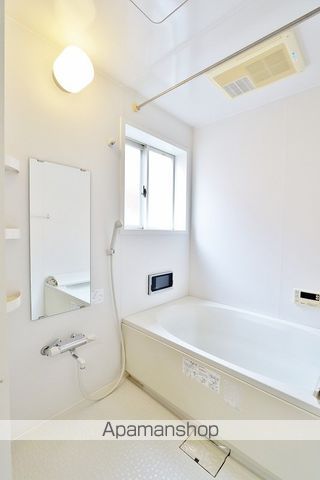 ナトゥラヴィータ五番館 その他