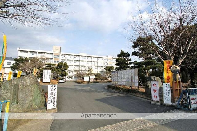 ナトゥラヴィータ五番館 その他