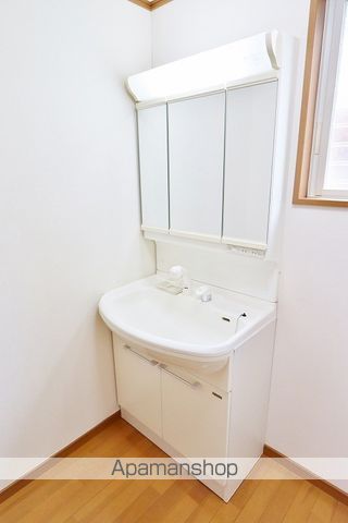 ナトゥラヴィータ五番館 その他