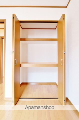 ナトゥラヴィータ五番館 その他
