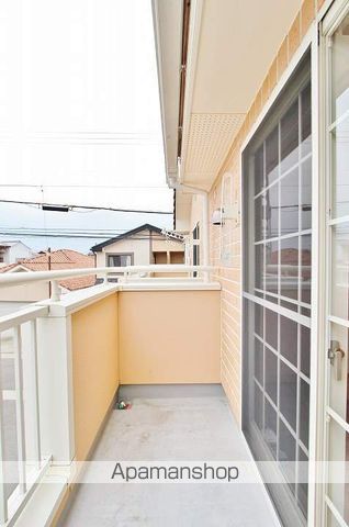 ナトゥラヴィータ五番館 その他