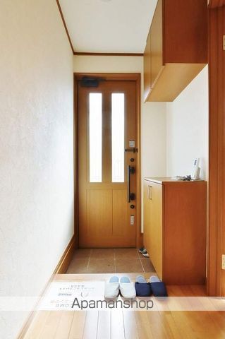 ナトゥラヴィータ五番館 その他