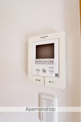 ナトゥラヴィータ五番館 その他