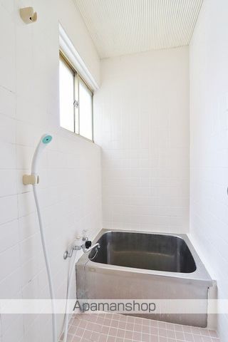 山城町一戸建て その他