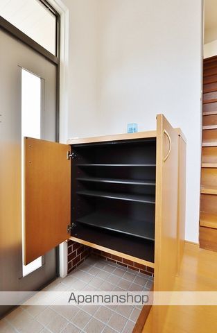 山城町一戸建て その他
