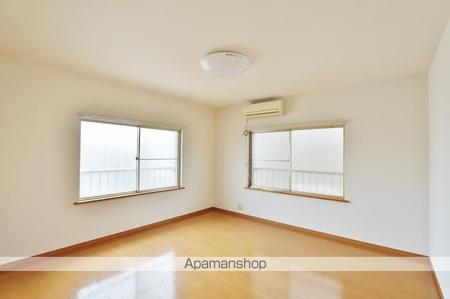 山城町一戸建て その他