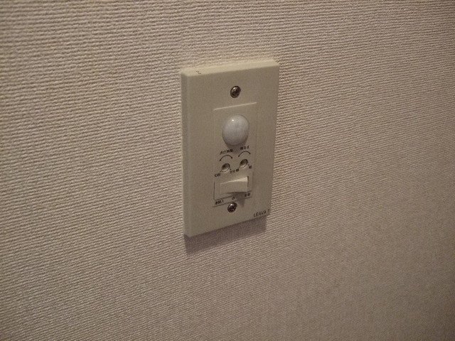 エレガント・ライフ その他