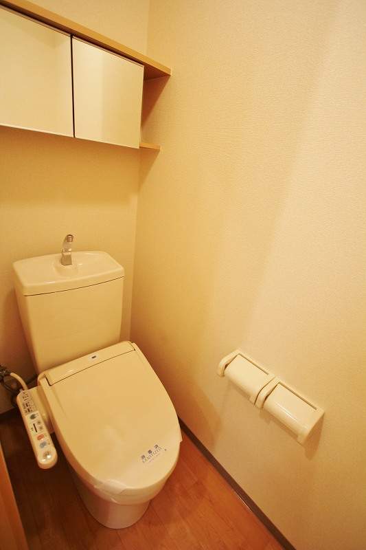 クレシア　Ｃｒｅｃｉａ その他